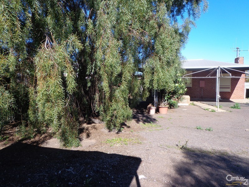 22 Williams Street, Whyalla Norrie SA 5608