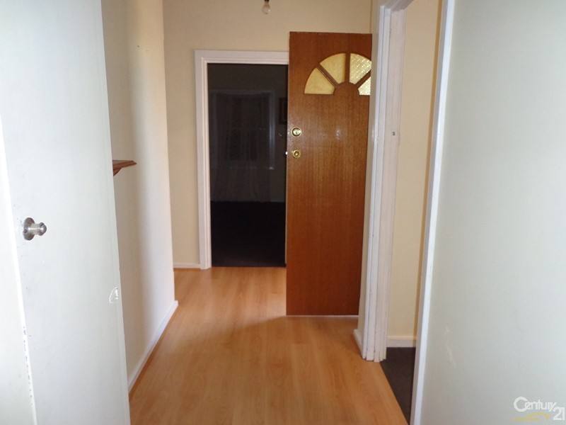 22 Williams Street, Whyalla Norrie SA 5608