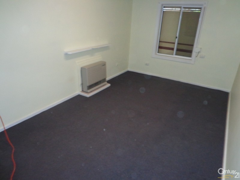 22 Williams Street, Whyalla Norrie SA 5608