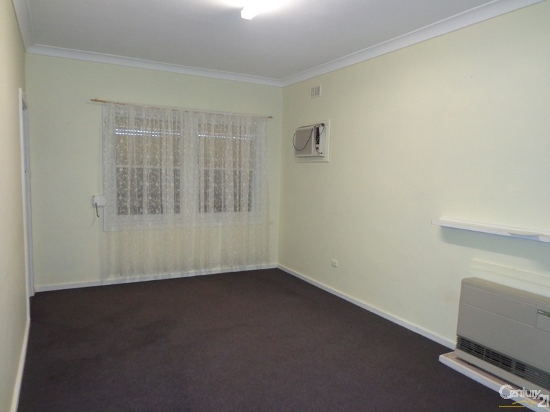 22 Williams Street, Whyalla Norrie SA 5608