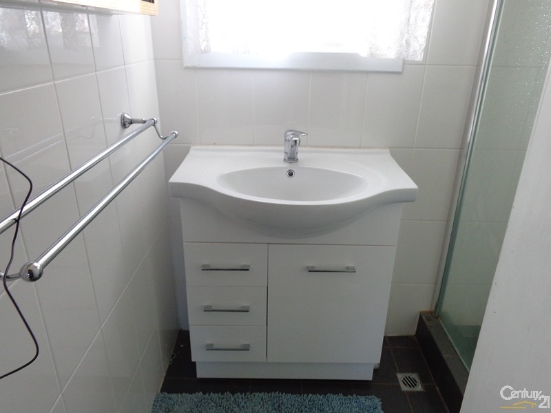 22 Williams Street, Whyalla Norrie SA 5608