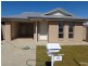 15 Bohlin Street, Whyalla Jenkins SA 5609