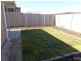 15 Bohlin Street, Whyalla Jenkins SA 5609