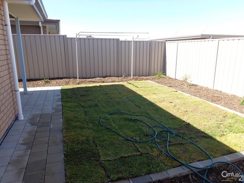 15 Bohlin Street, Whyalla Jenkins SA 5609