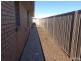 15 Bohlin Street, Whyalla Jenkins SA 5609