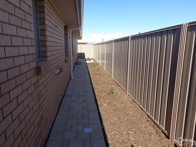 15 Bohlin Street, Whyalla Jenkins SA 5609