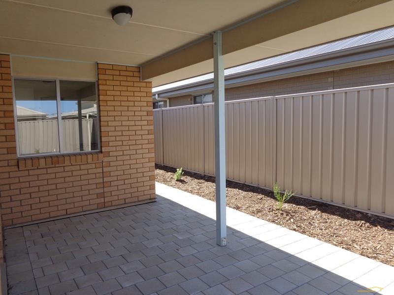 15 Bohlin Street, Whyalla Jenkins SA 5609