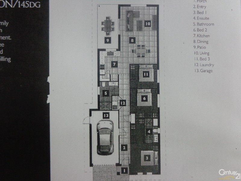 15 Bohlin Street, Whyalla Jenkins SA 5609