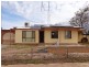 33 Kinnane Street, Whyalla Norrie SA 5608