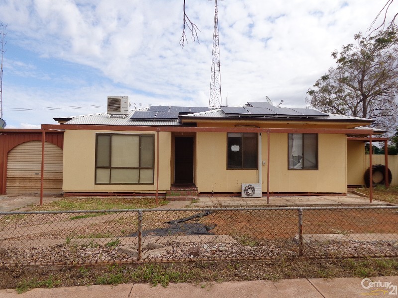 33 Kinnane Street, Whyalla Norrie SA 5608