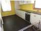 33 Kinnane Street, Whyalla Norrie SA 5608