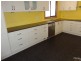 33 Kinnane Street, Whyalla Norrie SA 5608