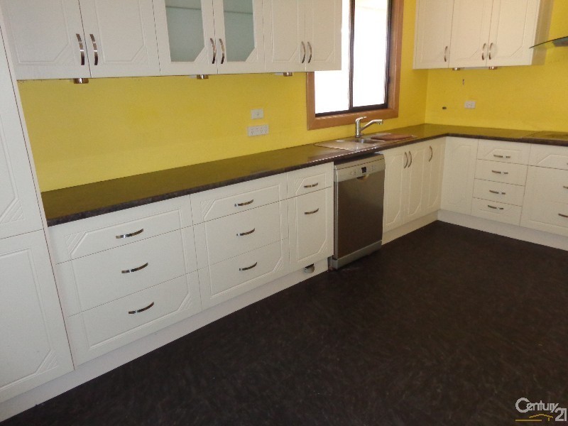 33 Kinnane Street, Whyalla Norrie SA 5608