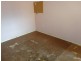 33 Kinnane Street, Whyalla Norrie SA 5608
