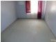 33 Kinnane Street, Whyalla Norrie SA 5608