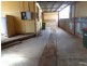33 Kinnane Street, Whyalla Norrie SA 5608