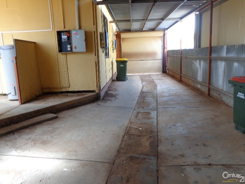 33 Kinnane Street, Whyalla Norrie SA 5608