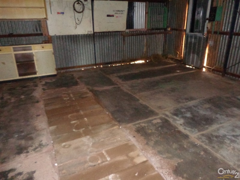 33 Kinnane Street, Whyalla Norrie SA 5608