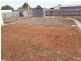 33 Kinnane Street, Whyalla Norrie SA 5608