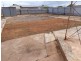 33 Kinnane Street, Whyalla Norrie SA 5608