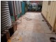 33 Kinnane Street, Whyalla Norrie SA 5608