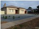 11 McIntosh Street, Whyalla Playford SA 5600