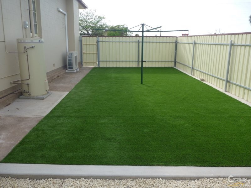 11 McIntosh Street, Whyalla Playford SA 5600