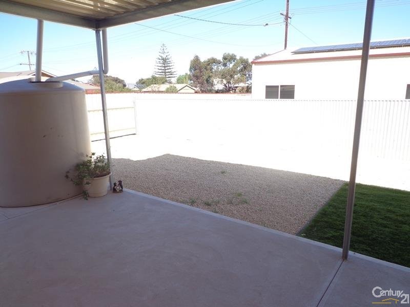 11 McIntosh Street, Whyalla Playford SA 5600