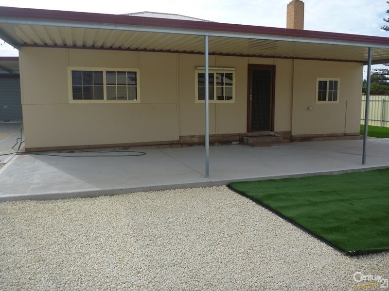 11 McIntosh Street, Whyalla Playford SA 5600