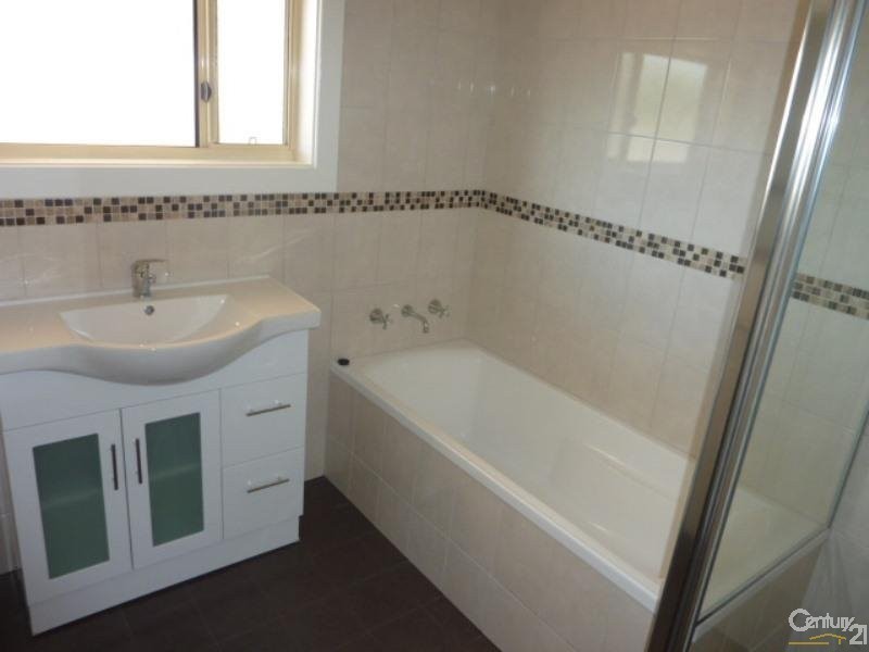 11 McIntosh Street, Whyalla Playford SA 5600