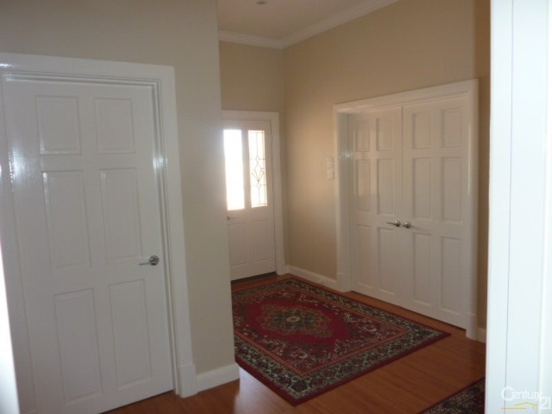 11 McIntosh Street, Whyalla Playford SA 5600