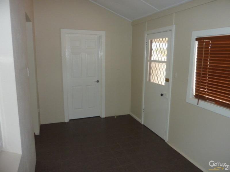 11 McIntosh Street, Whyalla Playford SA 5600