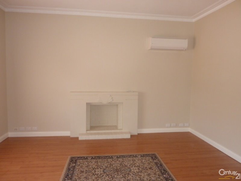 11 McIntosh Street, Whyalla Playford SA 5600