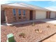 8 Gale St, Whyalla Jenkins SA 5609