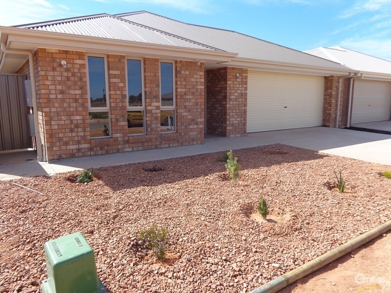 8 Gale St, Whyalla Jenkins SA 5609