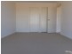 8 Gale St, Whyalla Jenkins SA 5609