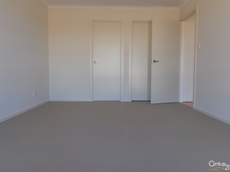 8 Gale St, Whyalla Jenkins SA 5609