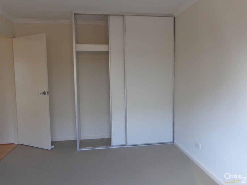 8 Gale St, Whyalla Jenkins SA 5609