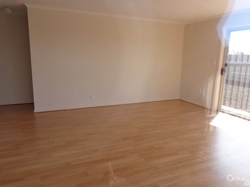 8 Gale St, Whyalla Jenkins SA 5609