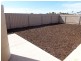 8 Gale St, Whyalla Jenkins SA 5609