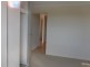 8 Gale St, Whyalla Jenkins SA 5609