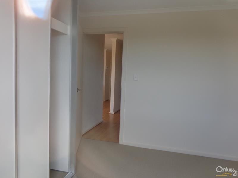 8 Gale St, Whyalla Jenkins SA 5609