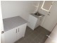 8 Gale St, Whyalla Jenkins SA 5609