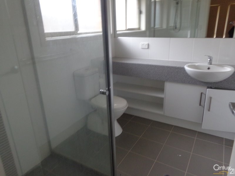 8 Gale St, Whyalla Jenkins SA 5609