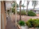 1 O’Brien Close, Whyalla SA 5600