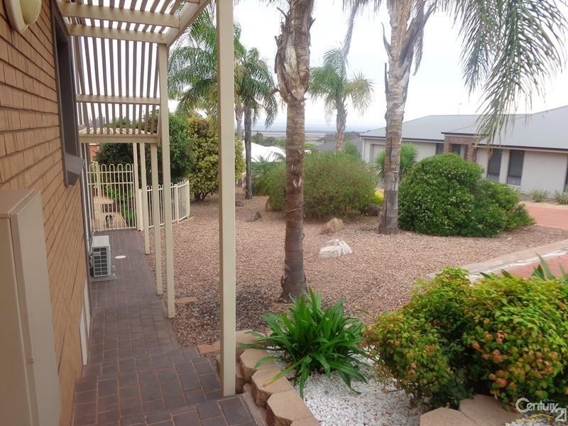 1 O’Brien Close, Whyalla SA 5600