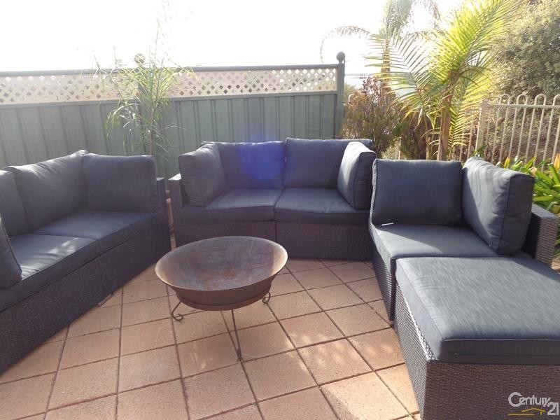 1 O’Brien Close, Whyalla SA 5600