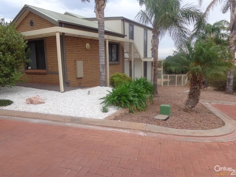 1 O’Brien Close, Whyalla SA 5600