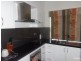 1 O’Brien Close, Whyalla SA 5600
