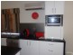 1 O’Brien Close, Whyalla SA 5600